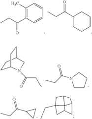 Figure US10080805-20180925-C00021