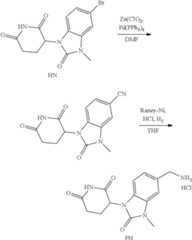 Figure US11807636-20231107-C03047