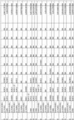 Figure imgf000090_0001