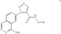 Figure US06906070-20050614-C00212