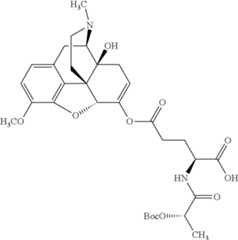 Figure US10226456-20190312-C00612