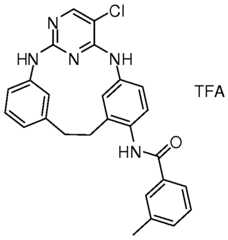 Figure imgf000336_0001