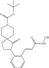 Figure US09745253-20170829-C00114