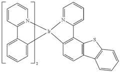 Figure US09847498-20171219-C00167