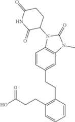 Figure US11485750-20221101-C02717