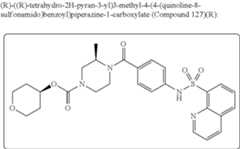 Figure US09199968-20151201-C00313