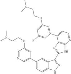 Figure US09738638-20170822-C02240