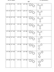 Figure imgf000136_0001