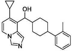 Figure RE-GDA0003303574510000821