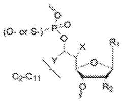 Figure imgf000117_0001