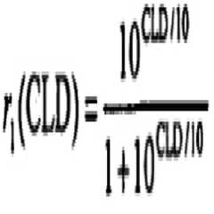 Figure 112010022243671-pct00051