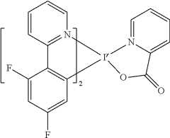 Figure US10374173-20190806-C00105