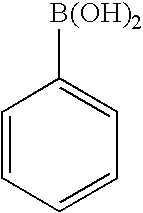 Figure US08415469-20130409-C00442