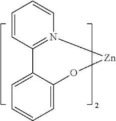 Figure US10461260-20191029-C00100