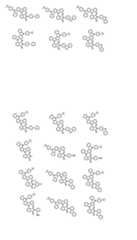 Figure 112020075408190-pat00151