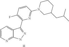 Figure US08569337-20131029-C00367