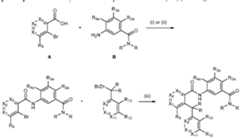 Figure imgf000214_0001