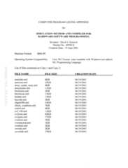 Figure US06606734-20030812-P00001