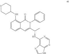 Figure US09181221-20151110-C00405