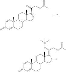 Figure US08334279-20121218-C00024