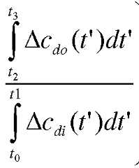 Figure imgf000023_0003