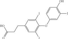 Figure US12098117-20240924-C00078