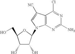 Figure US07105499-20060912-C00071