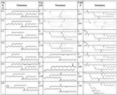 Figure imgf000028_0003