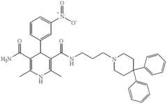 Figure US06211198-20010403-C00238