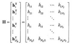Figure pct00010