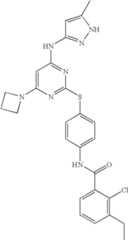 Figure US07767672-20100803-C00188