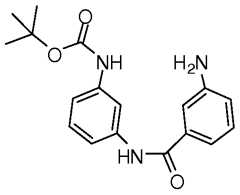 Figure imgf000509_0001