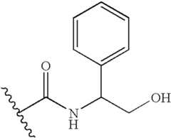 Figure US06495582-20021217-C00137