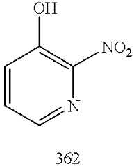 Figure US06204293-20010320-C02276