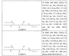 Figure 111101514-A0305-12-0273-179