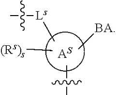 Figure US11596646-20230307-C00265