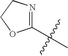 Figure US08604055-20131210-C00202