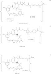 Figure US09238690-20160119-C00005