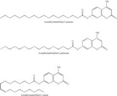 Figure US08153391-20120410-C00001