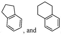 Figure imgf000137_0005