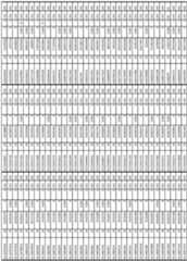 Figure imgf000705_0001