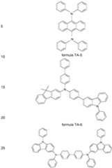 Figure imgf000043_0001