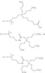 Figure US11466158-20221011-C00080