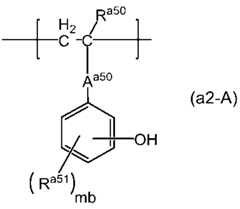 Figure 2022164585000168