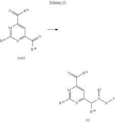 Figure US09802941-20171031-C00057