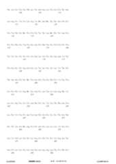 Figure 12_A0101_SEQ_0002