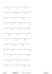 Figure 12_A0101_SEQ_0048