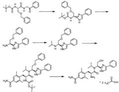 Figure 112006073830056-pct00061