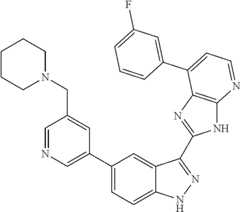 Figure US09738638-20170822-C00021