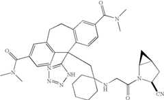 Figure US07553861-20090630-C01822